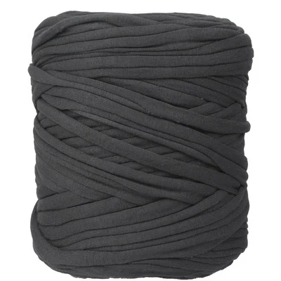 HobbyArts Fabrico 11 Mørkgrå nuancer