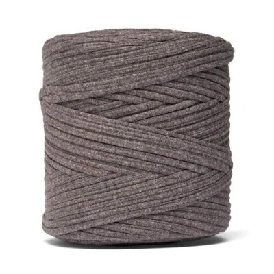 HobbyArts Fabrico 18 Meleret brun nuancer