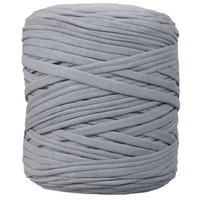 HobbyArts Fabrico 13 Grå nuancer