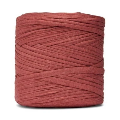 HobbyArts Fabrico 19 Rødbrune nuancer