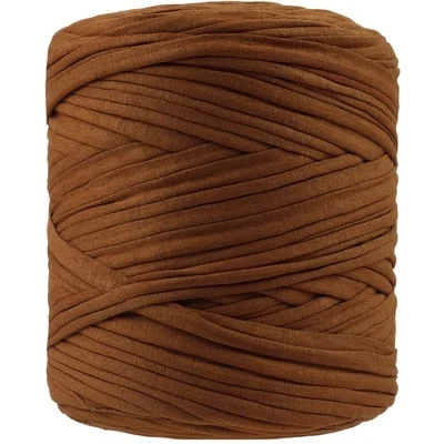 HobbyArts Fabrico 22 Rust nuancer