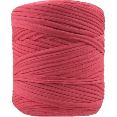 HobbyArts Fabrico 23 Koral nuancer