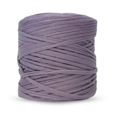 HobbyArts Fabrico 51 Støvede lilla nuancer