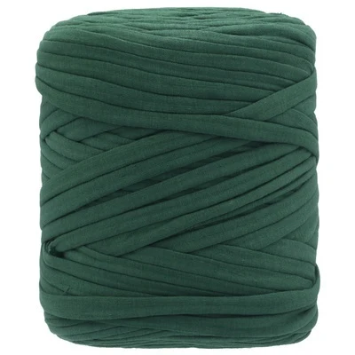 HobbyArts Fabrico 30 Mørkegrønne nuancer