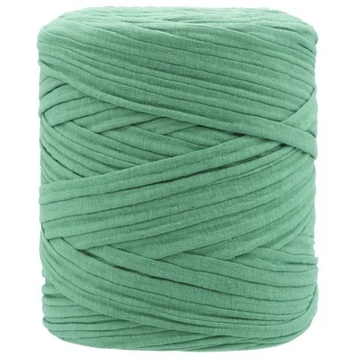 HobbyArts Fabrico 31 Lysegrønne nuancer