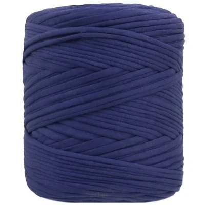 HobbyArts Fabrico 35 Mørkeblå nuancer