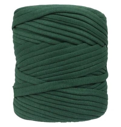 HobbyArts Fabrico 38 Blågrønne nuancer