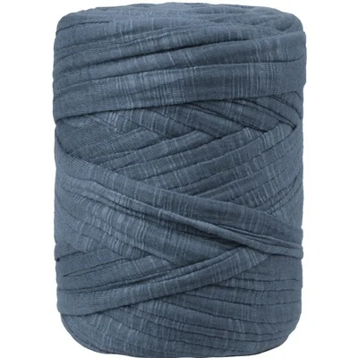 HobbyArts Fabrico 40 Blåmeleret nuancer