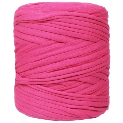 HobbyArts Fabrico 41 Pink nuancer