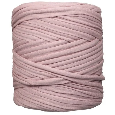 HobbyArts Fabrico 43 Gammelrosa nuancer