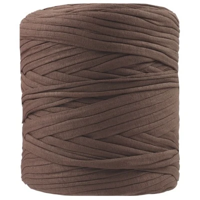 HobbyArts Fabrico 45 Brune nuancer