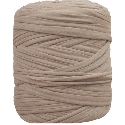 HobbyArts Fabrico 46 Beige nuancer