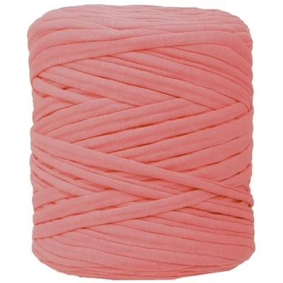 HobbyArts Fabrico 48 Fersken nuancer