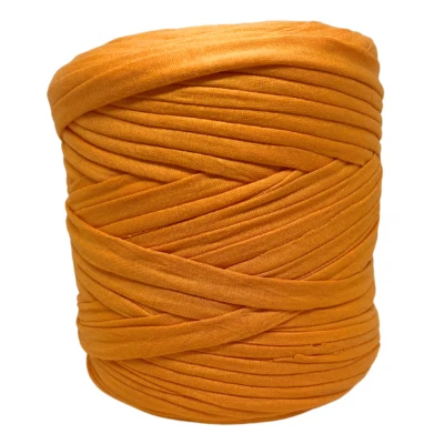 HobbyArts Fabrico 49 Orange nuancer