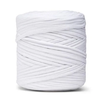 HobbyArts Fabrico 03 Hvide nuancer