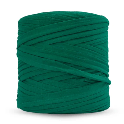 HobbyArts Fabrico 29 Grønne nuancer