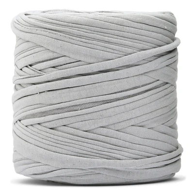 HobbyArts Fabrico 55 Lysegrå nuancer