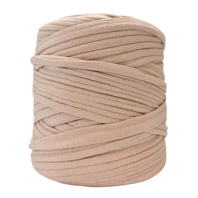 HobbyArts Fabrico 16 Lyse beige nuancer