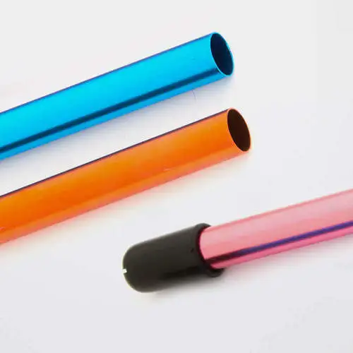 KnitPro Rundpindebeskytter