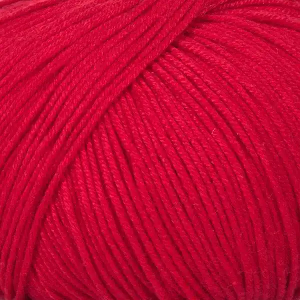 Mayflower Alliance Fine