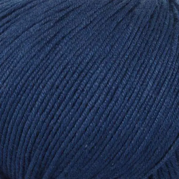 Mayflower Alliance Fine