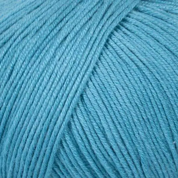 Mayflower Alliance Fine