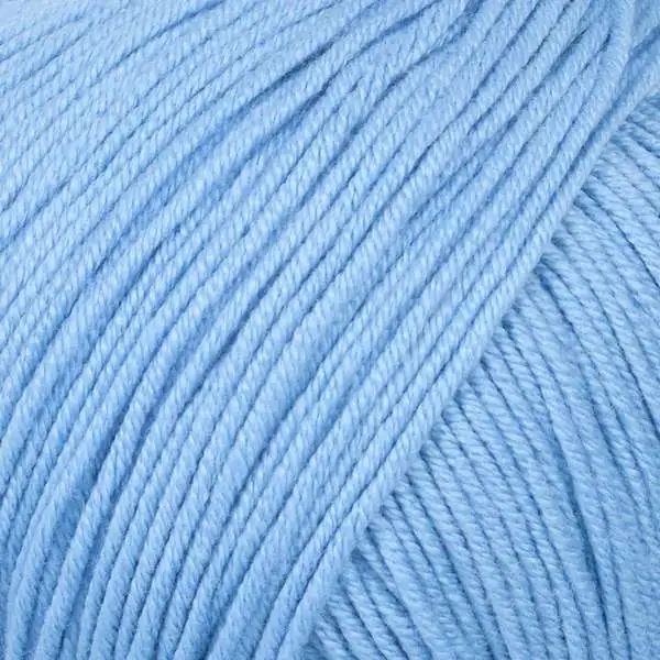 Mayflower Alliance Fine