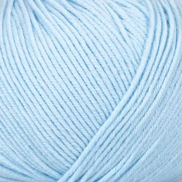 Mayflower Alliance Fine