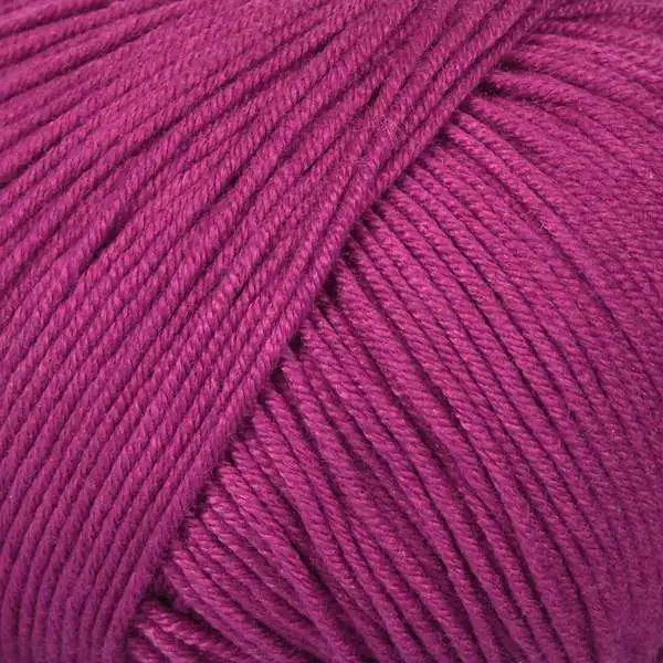 Mayflower Alliance Fine