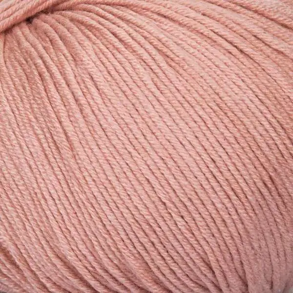 Mayflower Alliance Fine