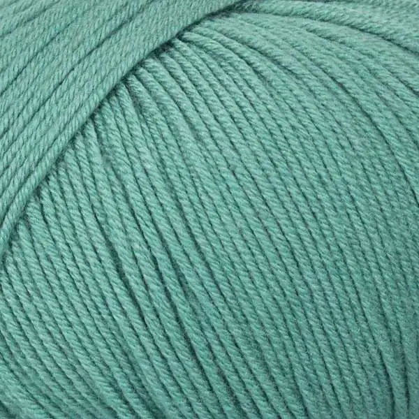 Mayflower Alliance Fine