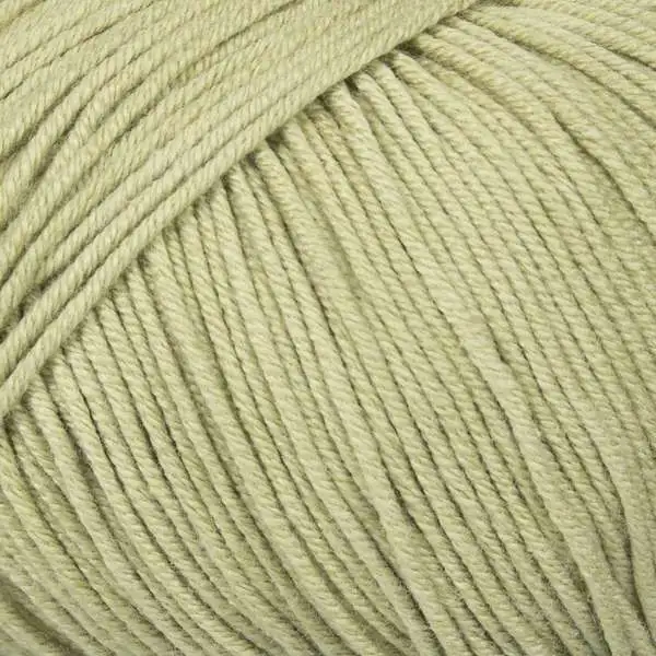 Mayflower Alliance Fine