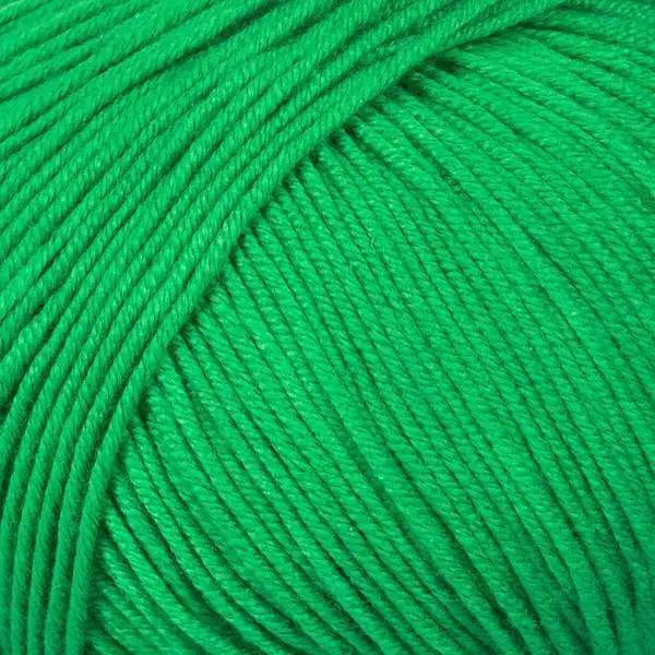 Mayflower Alliance Fine