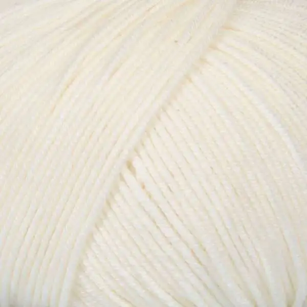 Mayflower Alliance Fine