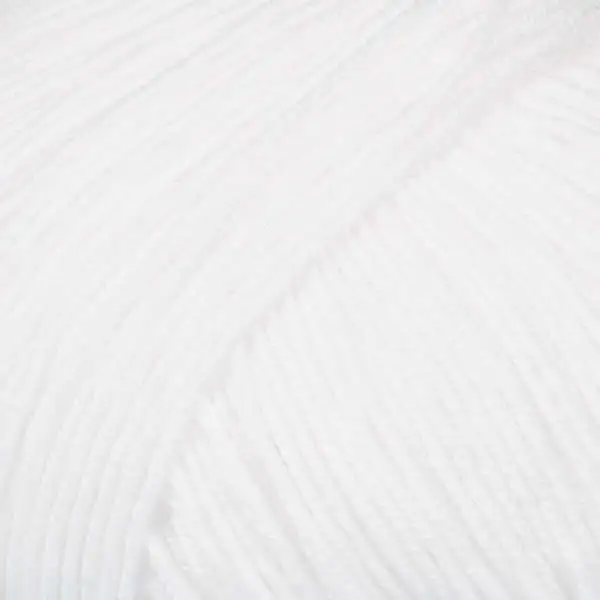 Mayflower Alliance Fine