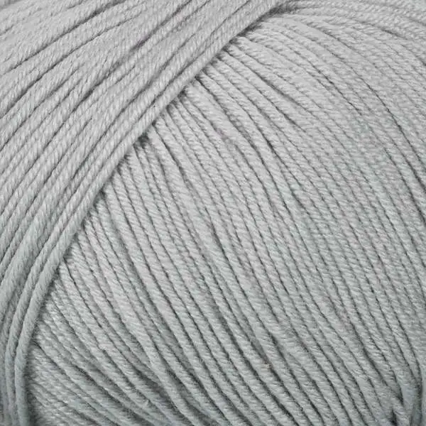 Mayflower Alliance Fine