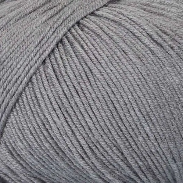 Mayflower Alliance Fine