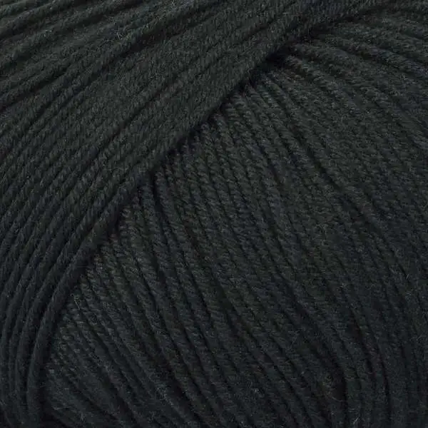 Mayflower Alliance Fine