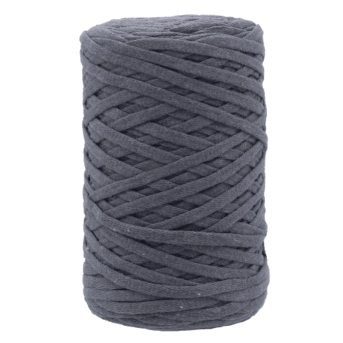 LindeHobby Ribbon Lux 06 Røget