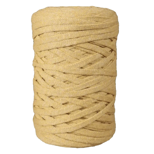 LindeHobby Ribbon Lux  33 Karry