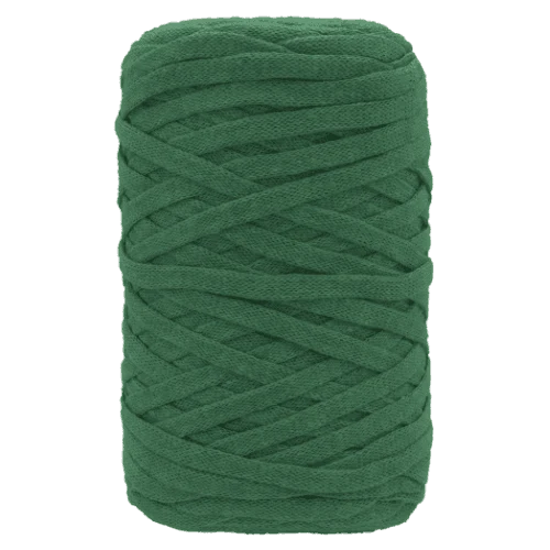 LindeHobby Ribbon Lux 32 Pastelgrøn