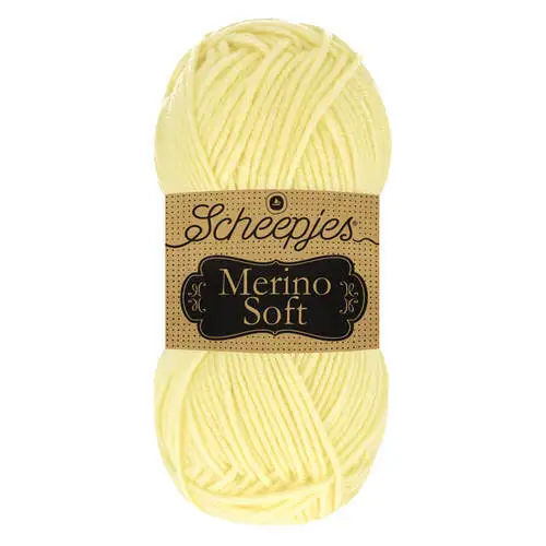 Scheepjes Merino Soft 648 De Goya