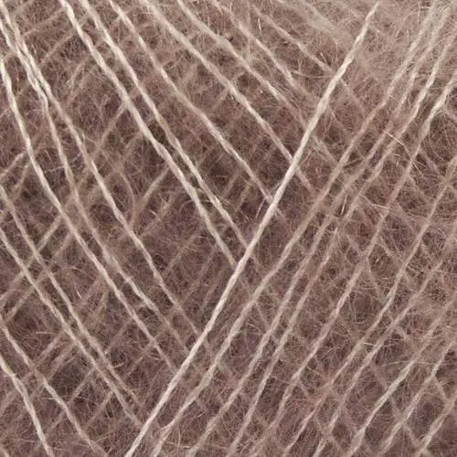 Onion Silk+Kid Mohair 3005 Douce rosa