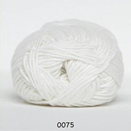 Hjertegarn Bommix Bamboo