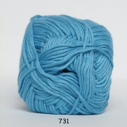 Hjertegarn Bommix Bamboo