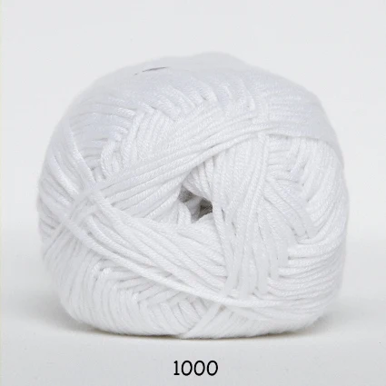 Hjertegarn Bommix Bamboo