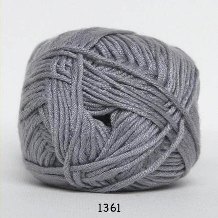 Hjertegarn Bommix Bamboo