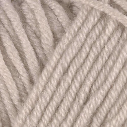 Viking Trend Merino 406 Sand