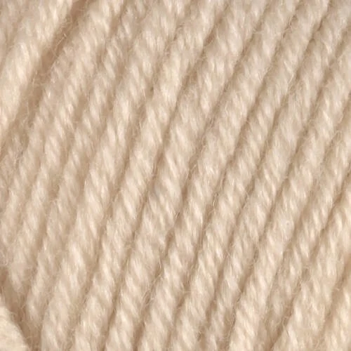 Viking Trend Merino 411 Lys beige
