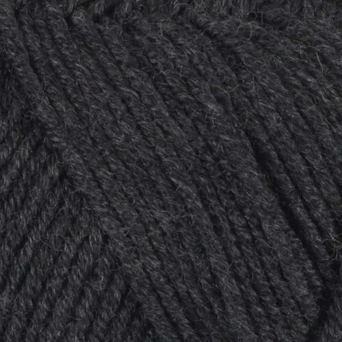Viking Trend Merino 417 Koks